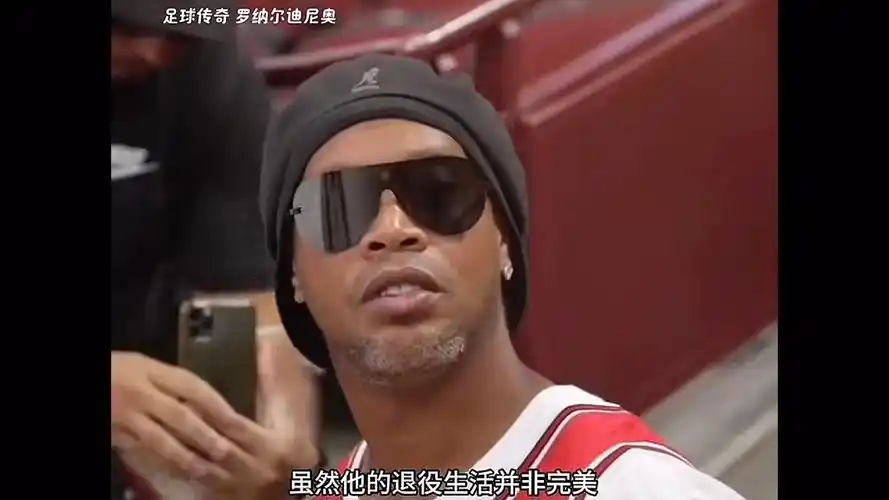 絕對核心