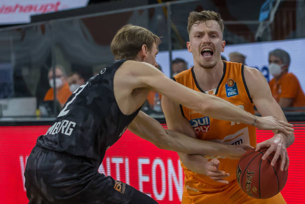 与经验积累 与经验积累