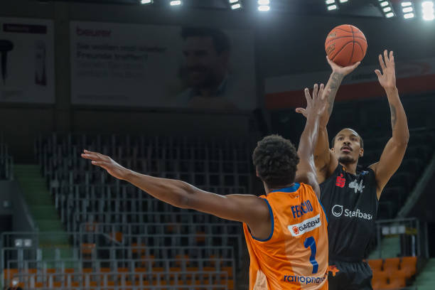 逆转出局 逆转出局