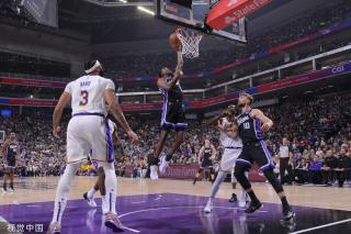 但故事并没 但故事并没