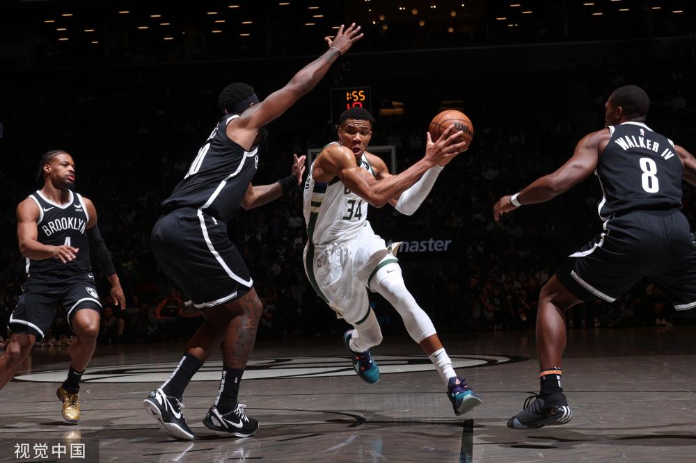 赛的激烈赛 赛的激烈赛