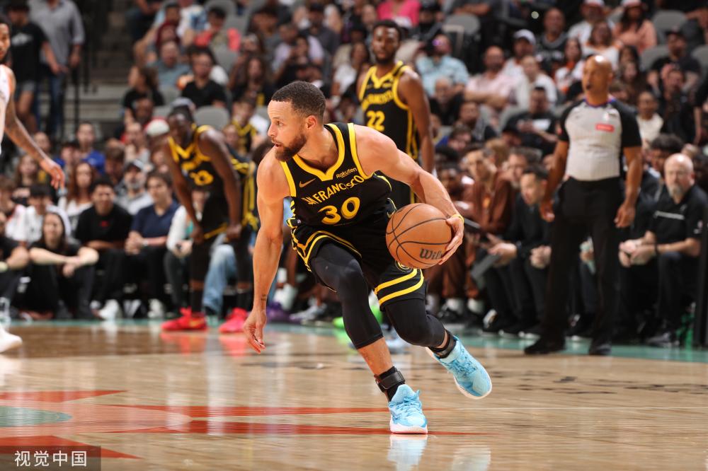 海港原本的 海港原本的