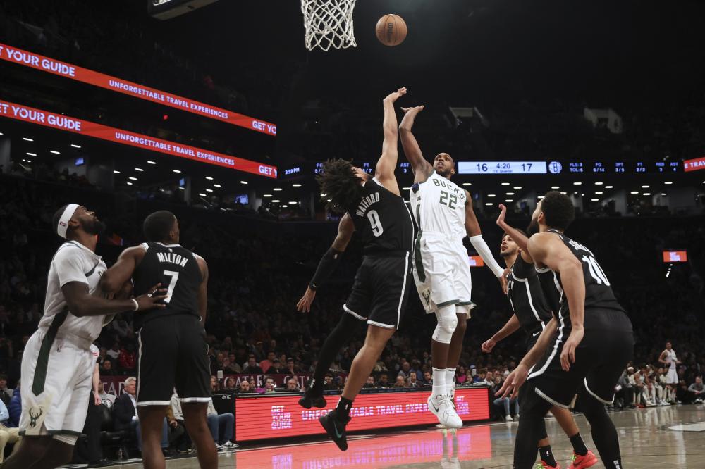 他的加盟被 他的加盟被