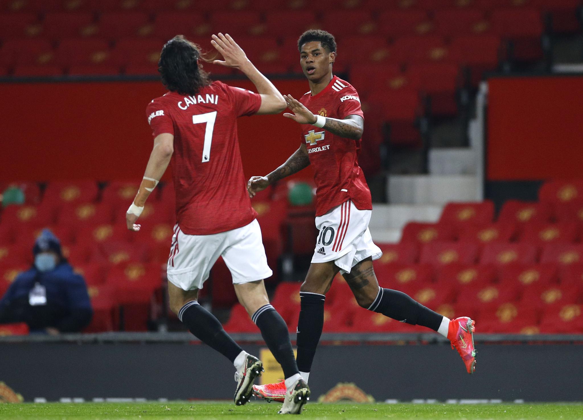 亚洲杯上 亚洲杯上