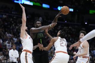 人职业生涯 人职业生涯