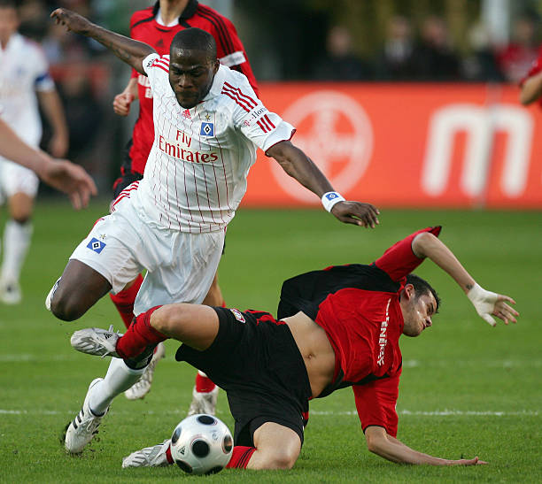 时间内便征 时间内便征