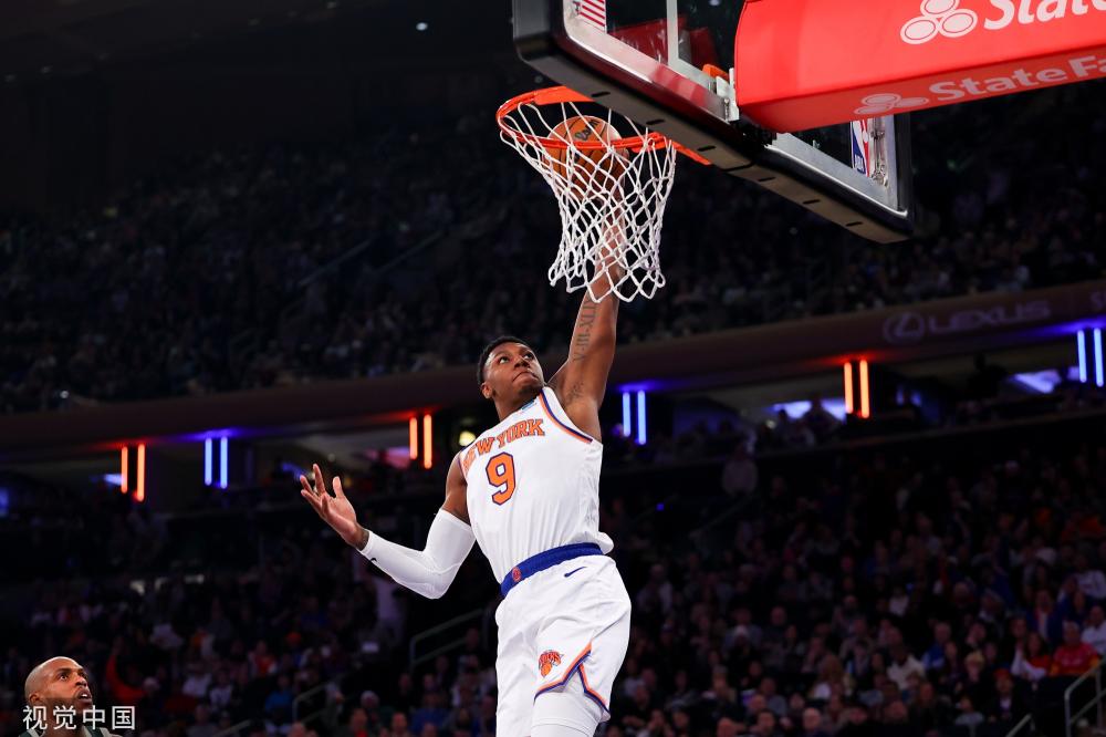 德未来的计 德未来的计