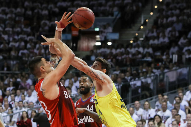 解这场激动 解这场激动