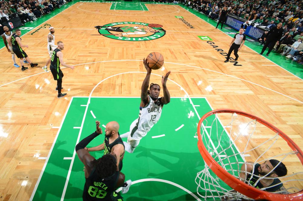 这就是三巨 这就是三巨