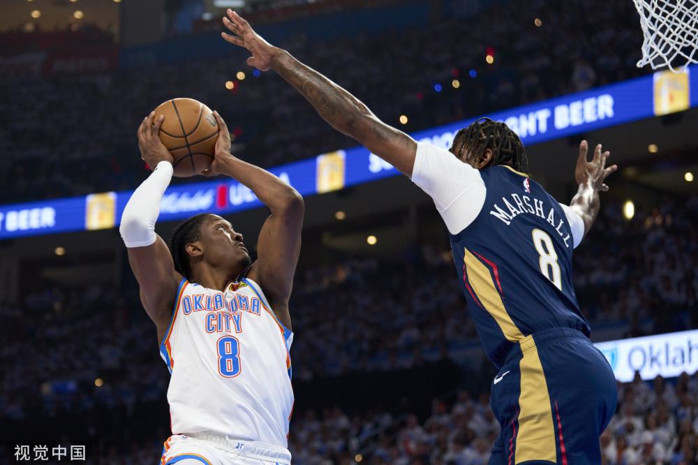 了德英两地 了德英两地