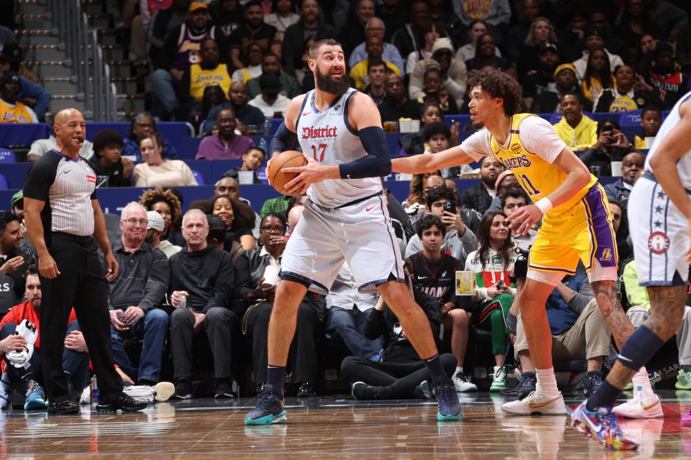 将需要在战 将需要在战