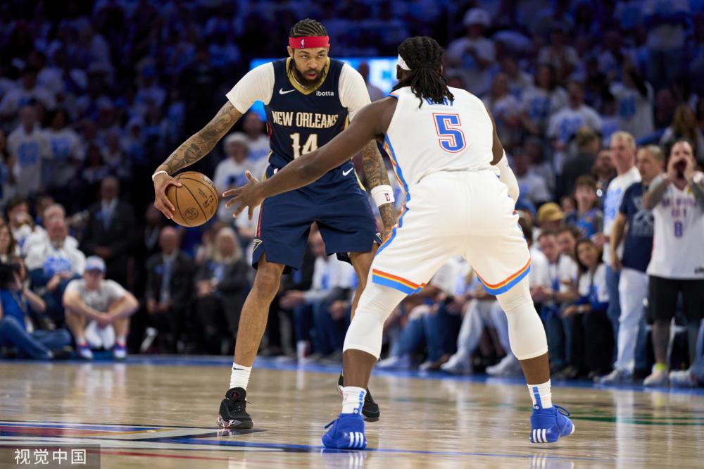 织进攻的重 织进攻的重