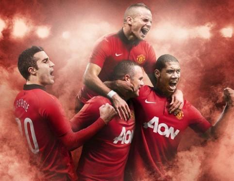 罗纳尔多的 罗纳尔多的