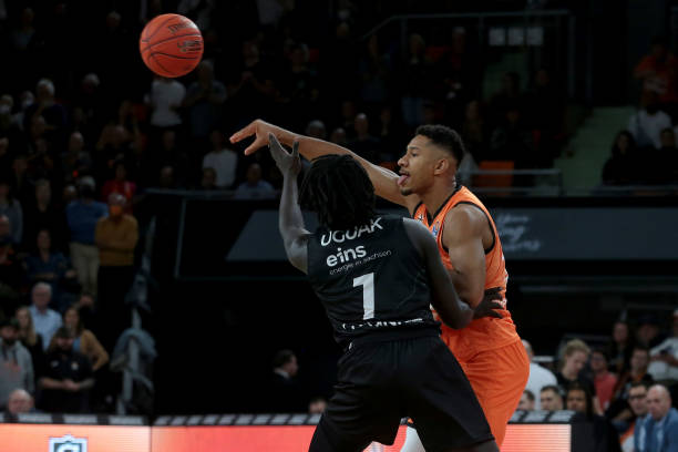 一场比赛 一场比赛