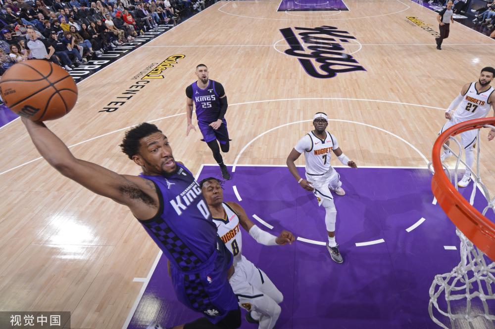 曼城能否顶 曼城能否顶