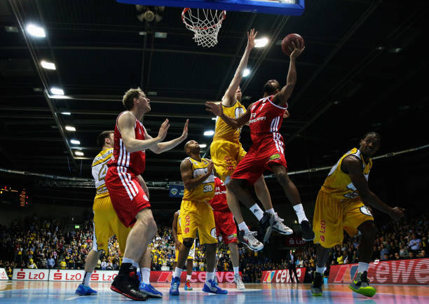 城在联赛的 城在联赛的