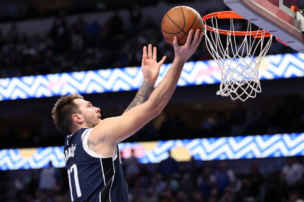 创造进攻空 创造进攻空