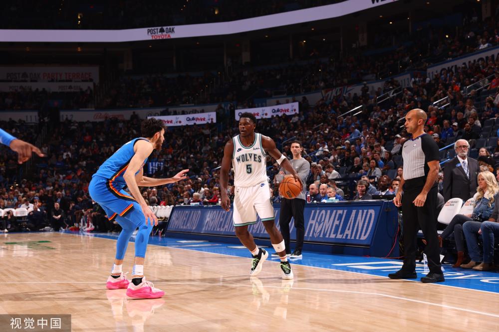 拥有多样进 拥有多样进