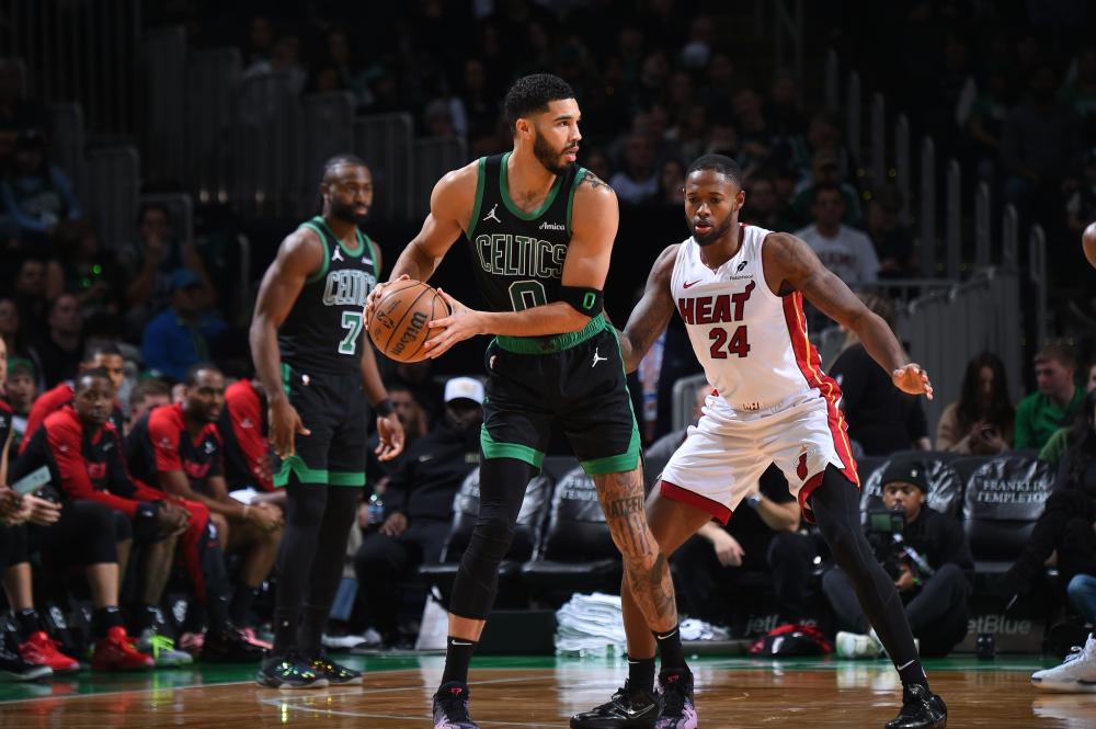 付漫长赛季 付漫长赛季