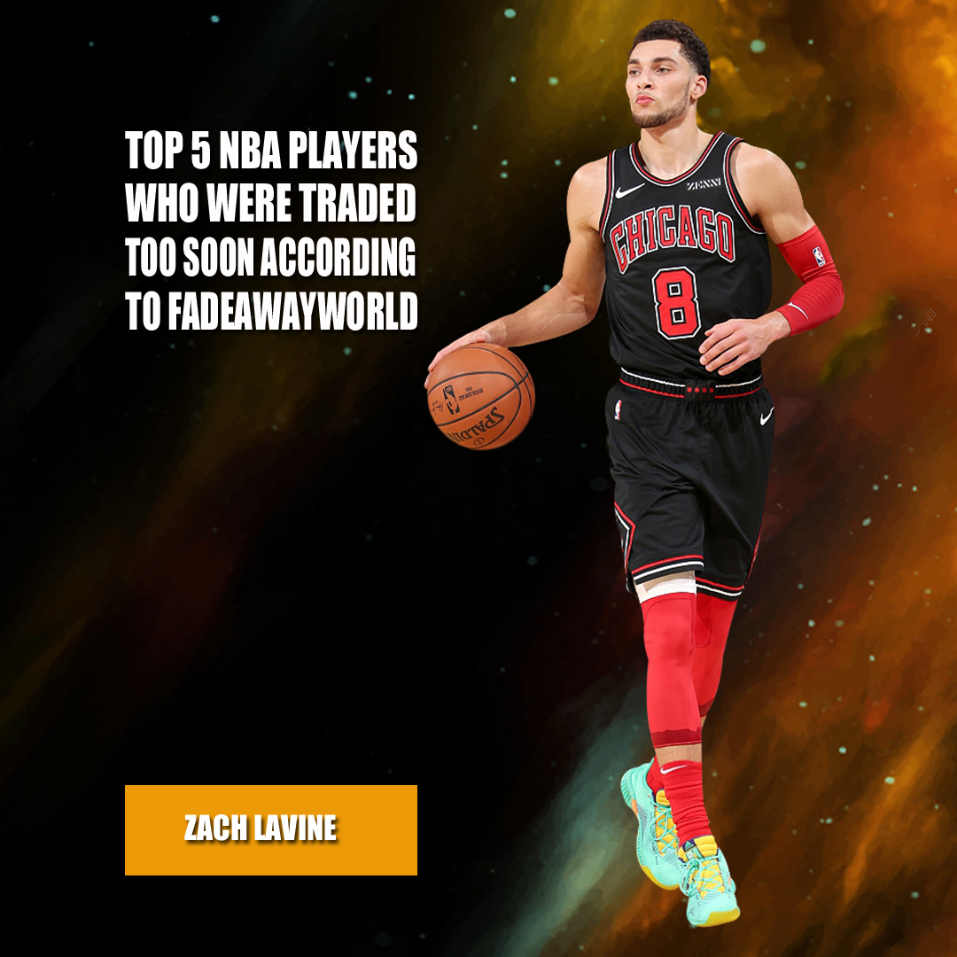 王赛预选赛 王赛预选赛