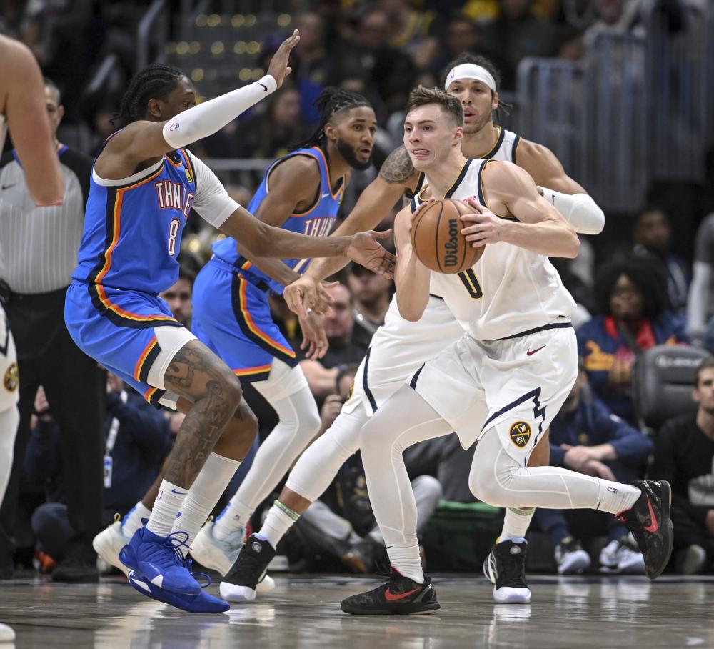 员追逐梦想 员追逐梦想