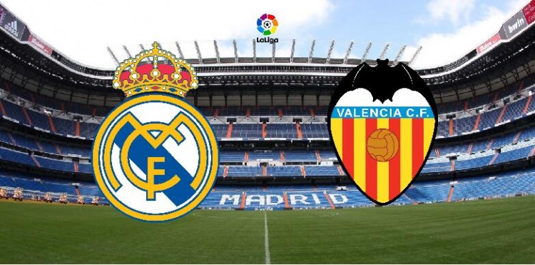 队伍整体成 队伍整体成