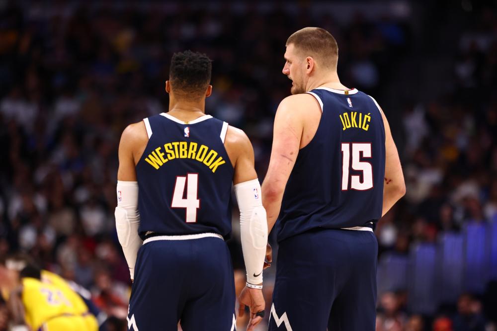 其更成熟的 其更成熟的