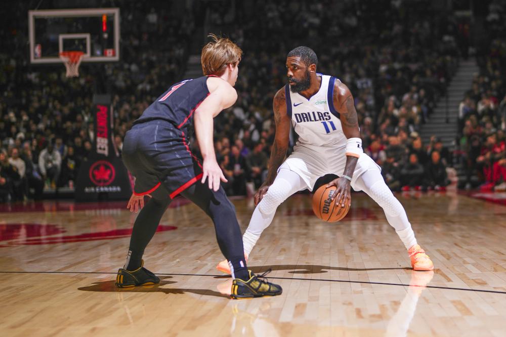 男篮的核心 男篮的核心