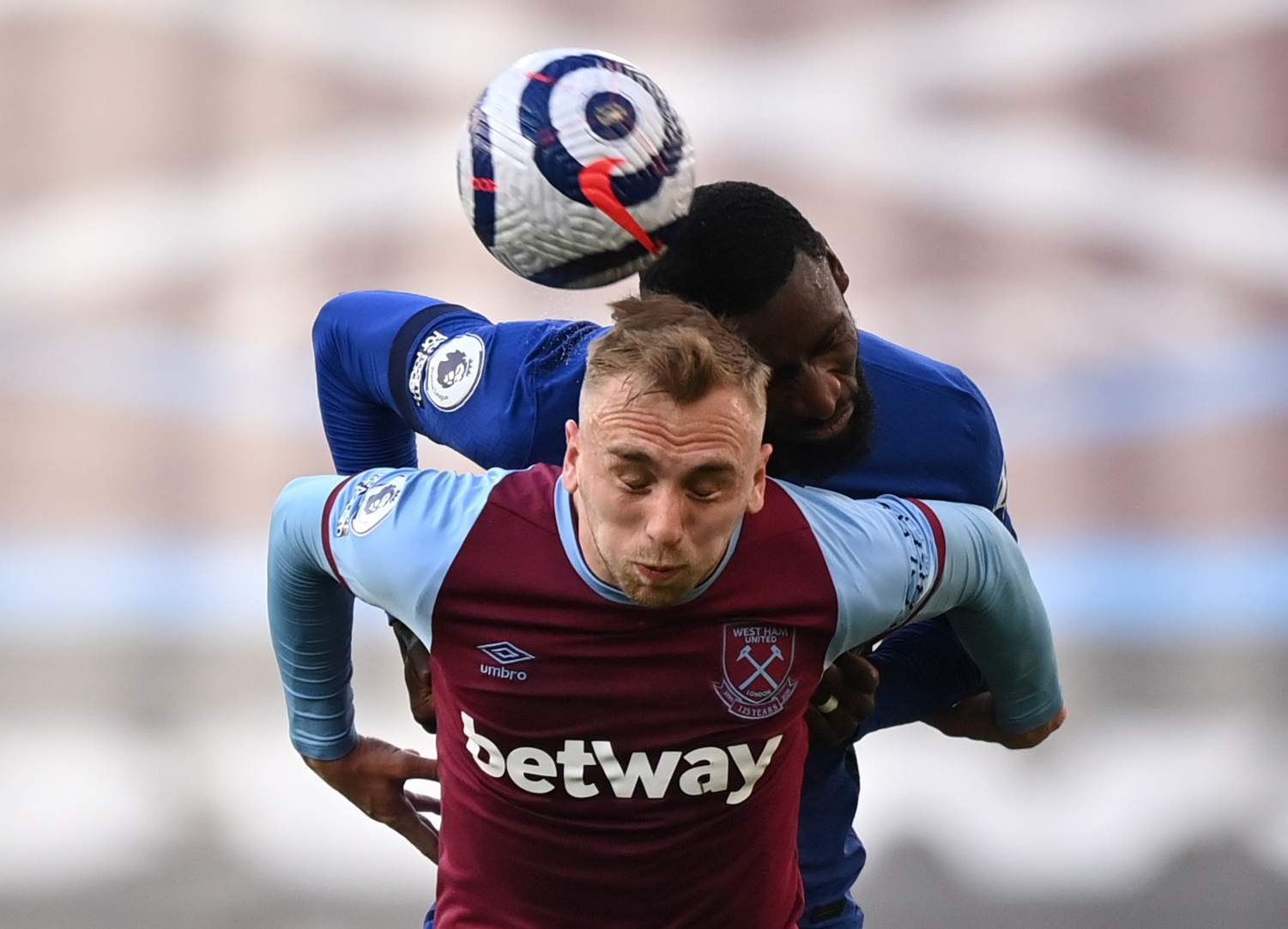 防守同样值 防守同样值