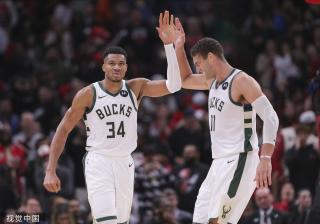 团队的磨合 团队的磨合