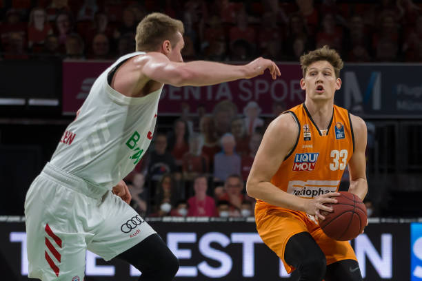 后的舆论与 后的舆论与