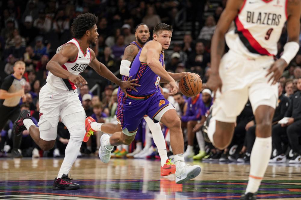 赛跑中的一 赛跑中的一