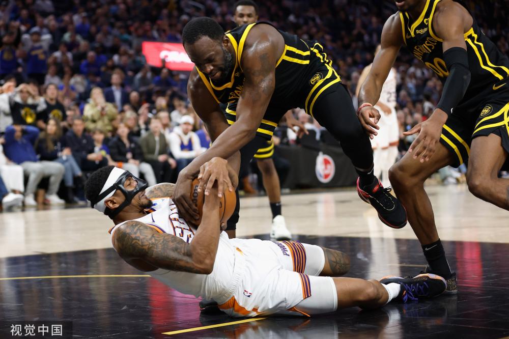 赛跑中的一 赛跑中的一