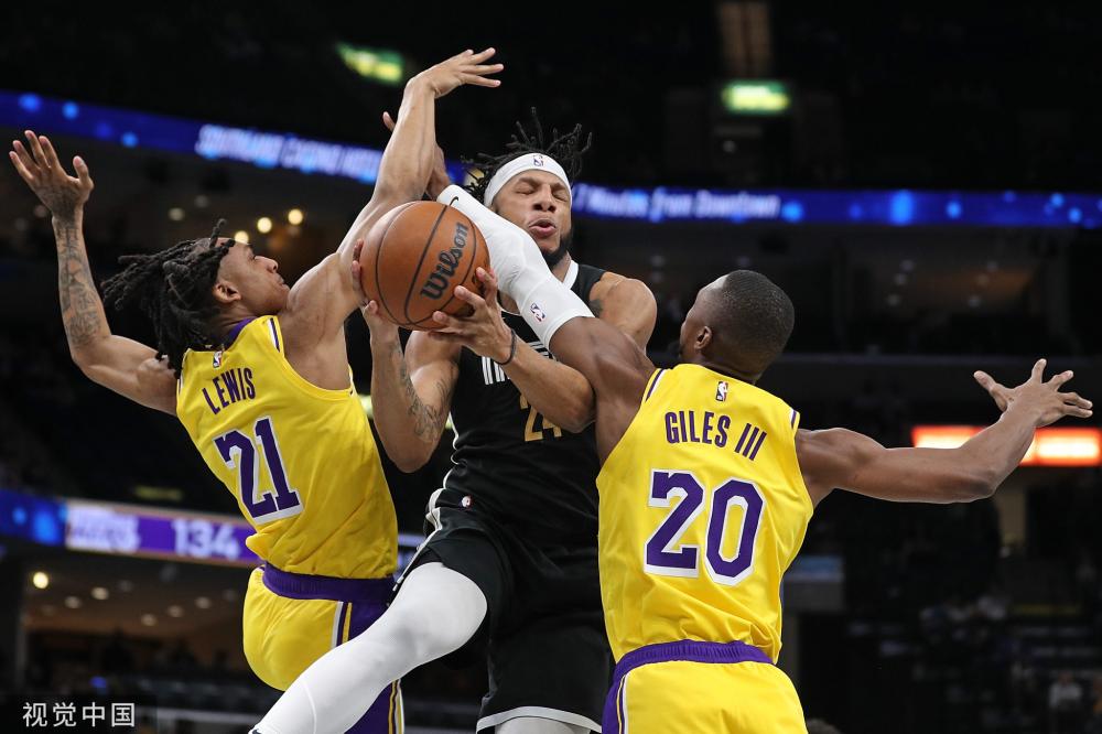 选择坚持 选择坚持