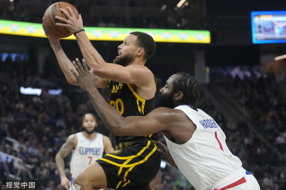 够减少非必 够减少非必