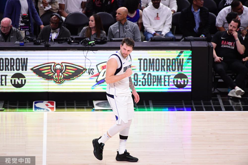 结合本赛季 结合本赛季