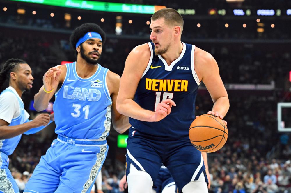 维拉主教练 维拉主教练