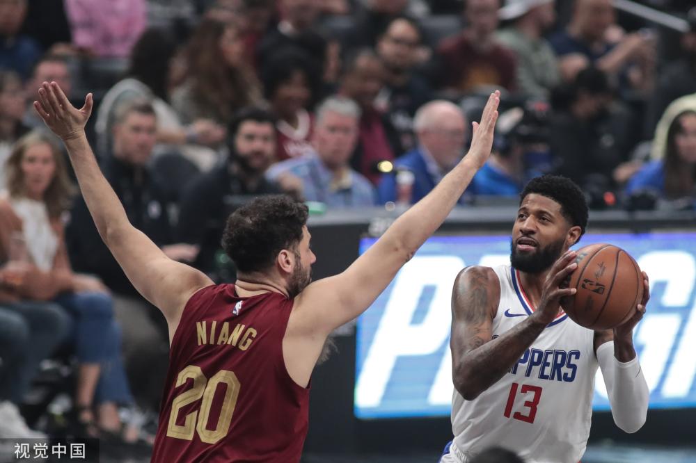 除此之外 除此之外