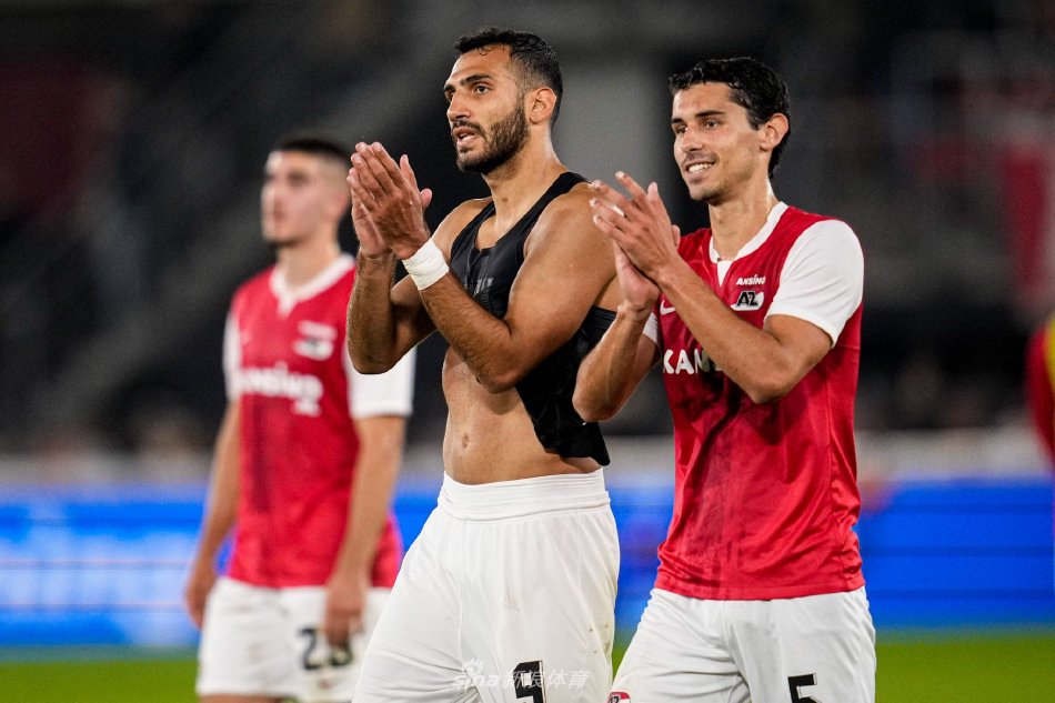 战略视野和 战略视野和