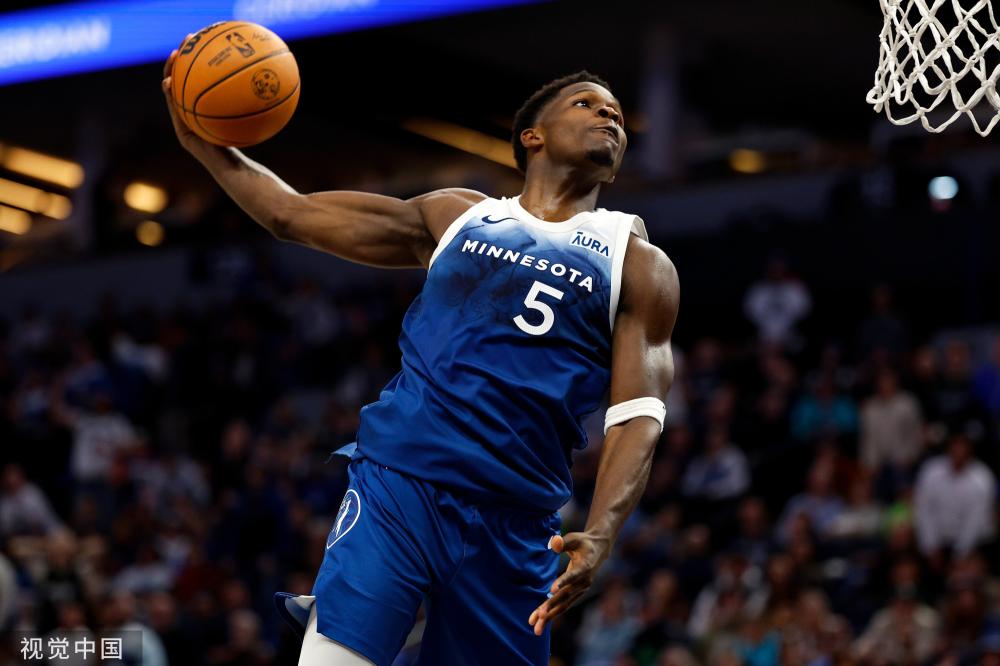 利并非个案 利并非个案