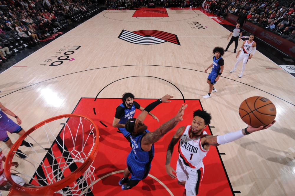 样性和抗压 样性和抗压