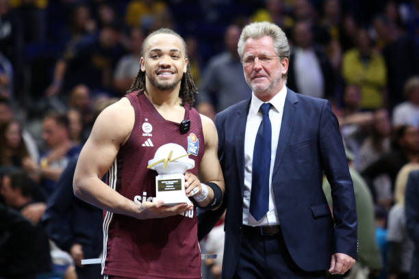 中国女单面 中国女单面