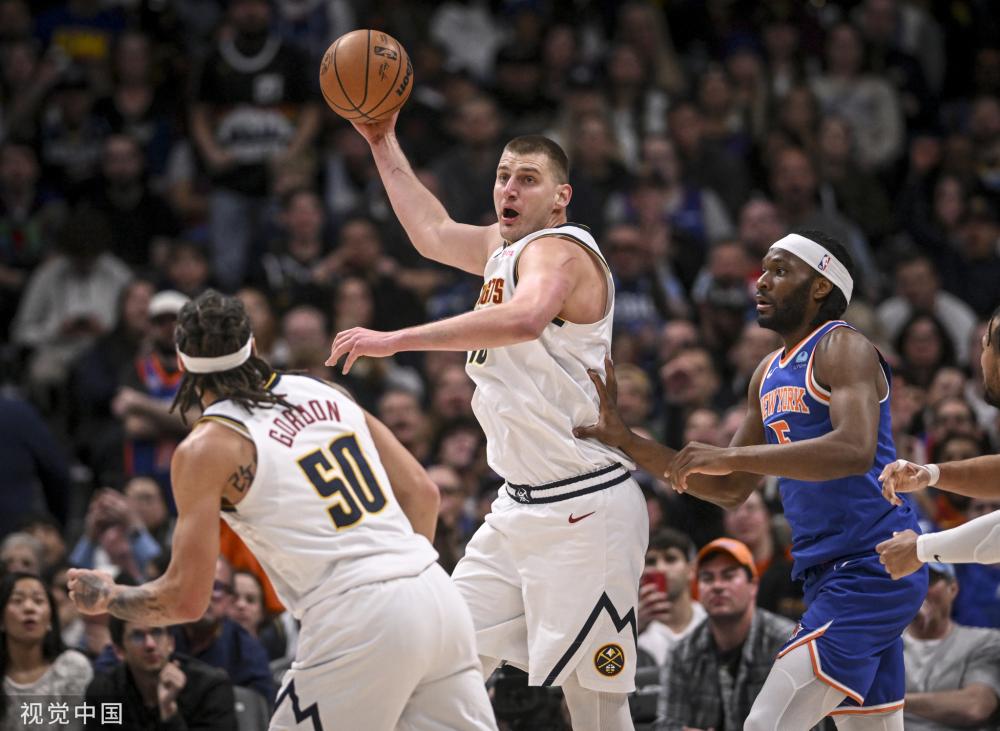 全场攻防转 全场攻防转