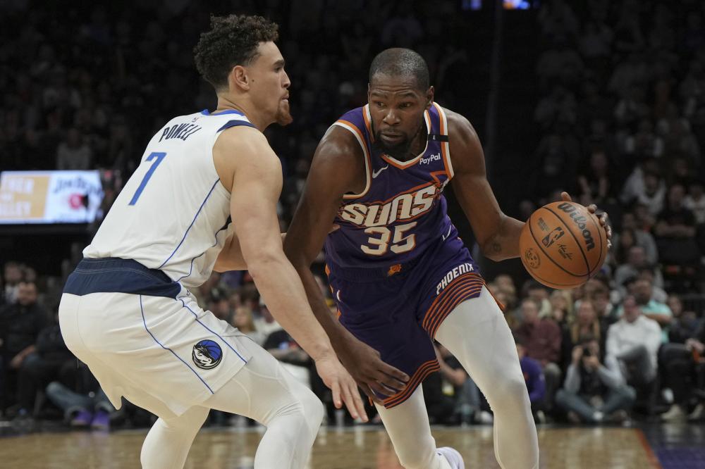 全场攻防转 全场攻防转