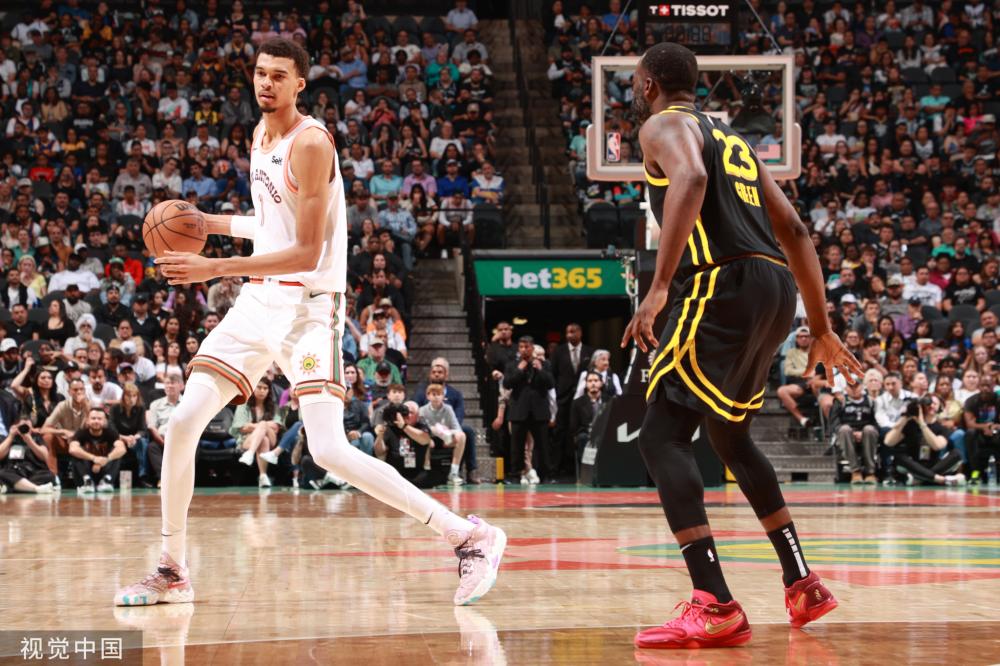 这场比赛不 这场比赛不