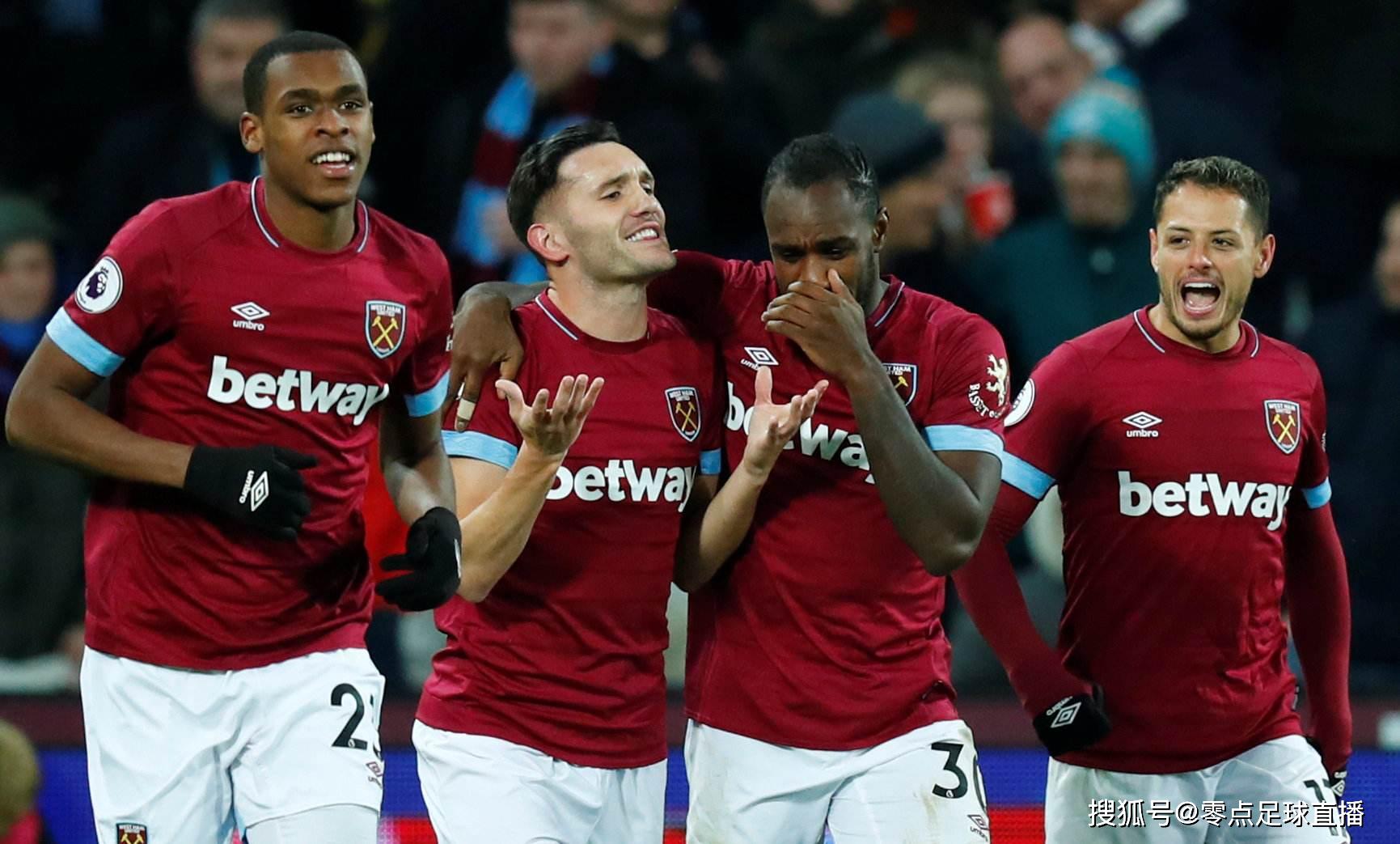 每个外援不 每个外援不