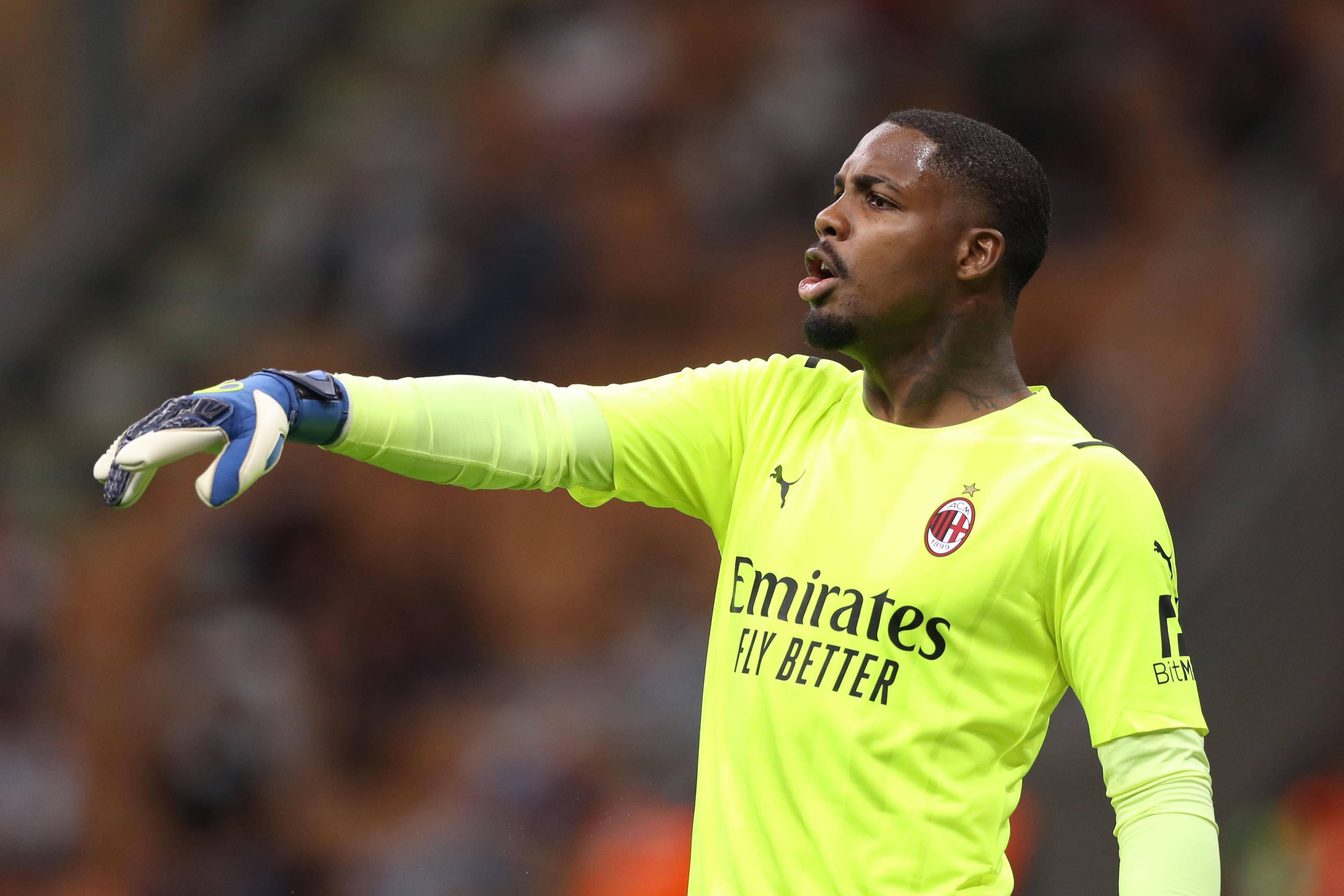 丘索维金娜 丘索维金娜