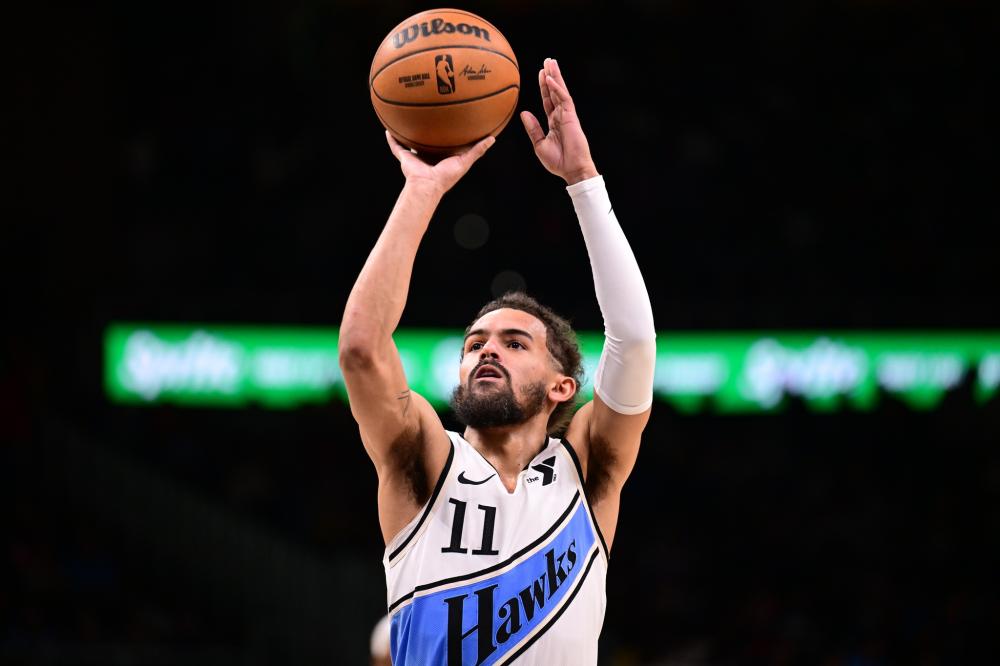 只要坚持 只要坚持