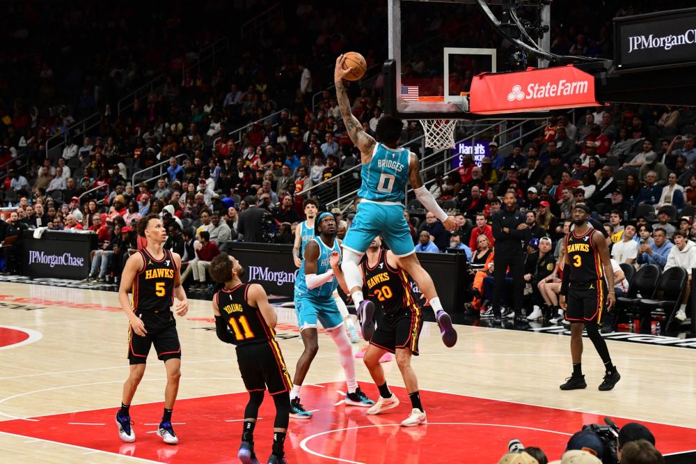 应对即将到 应对即将到