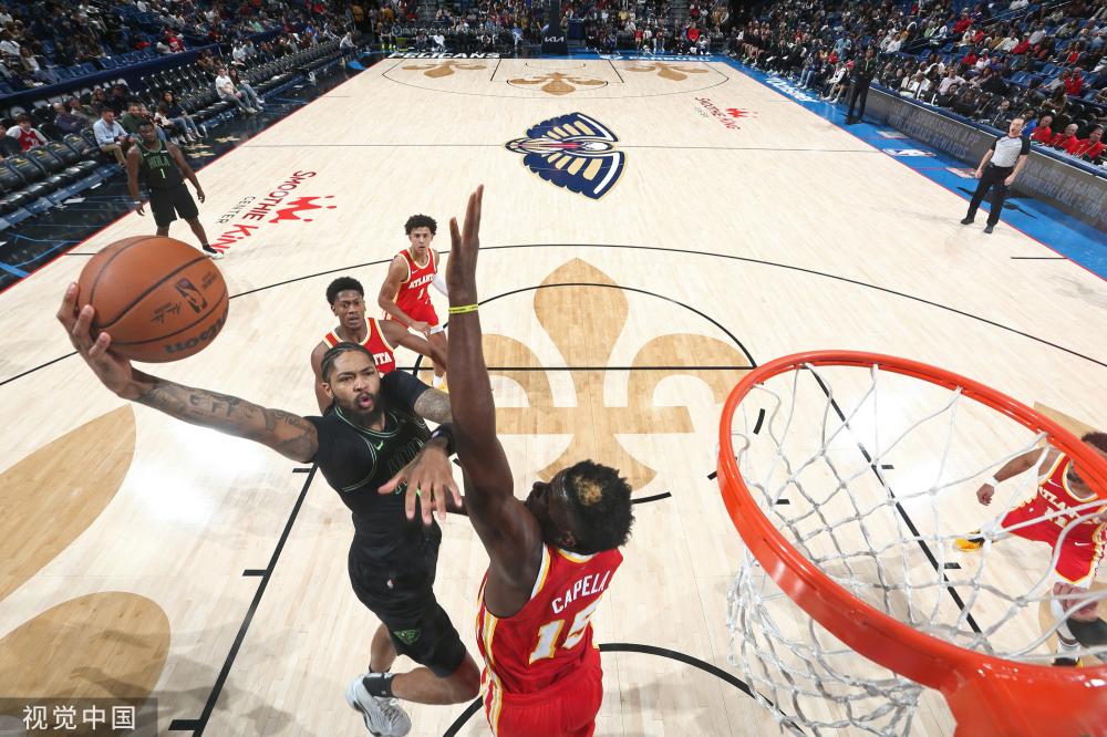 球队的主教 球队的主教